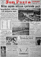 1955 - 1960.pdf